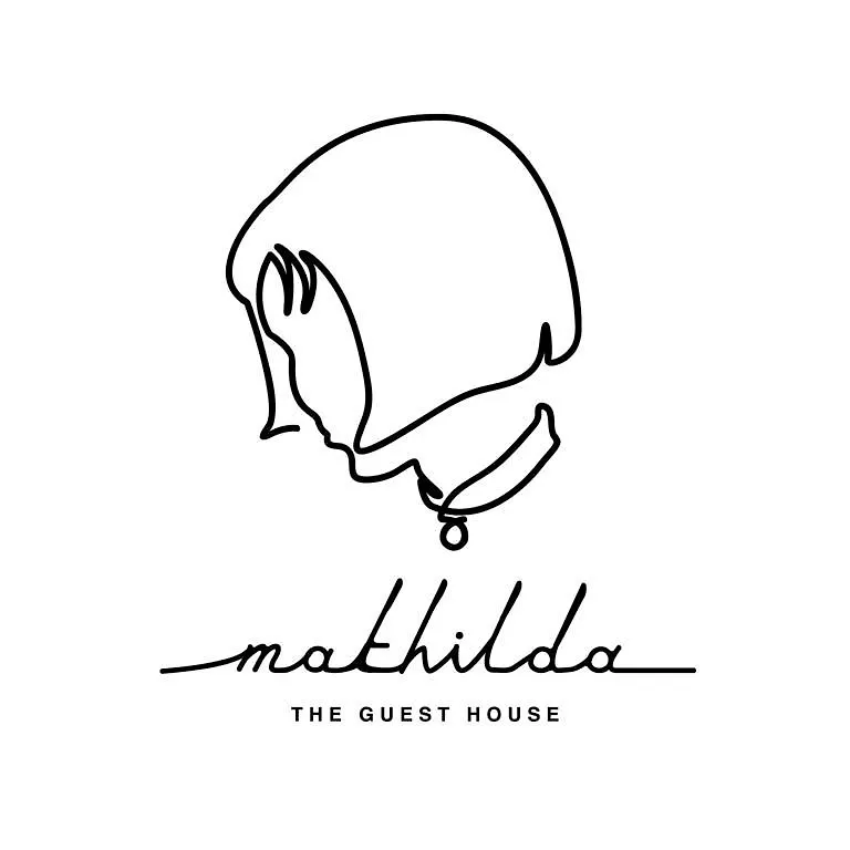 Guesthouse Mathilda Seoul